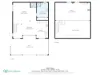 1-3 Caigan Street, Dunedoo, NSW 2844-Floorplan