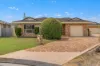 1/3 Casey Place, West Ballina, NSW 2478