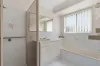 1/3 Casey Place, West Ballina, NSW 2478-Image