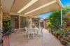 1/3 Casey Place, West Ballina, NSW 2478-Image