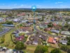 1/3 Casey Place, West Ballina, NSW 2478-Image