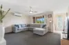 1/3 Casey Place, West Ballina, NSW 2478-Image