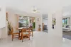 1/3 Casey Place, West Ballina, NSW 2478-Image