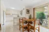 1/3 Casey Place, West Ballina, NSW 2478-Image