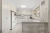 1/3 Casey Place, West Ballina, NSW 2478-Image