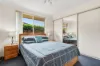 1/3 Casey Place, West Ballina, NSW 2478-Image
