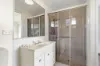 1/3 Casey Place, West Ballina, NSW 2478-Image