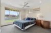 1/3 Casey Place, West Ballina, NSW 2478-Image