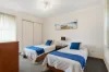 1/3 Casey Place, West Ballina, NSW 2478-Image