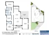 1/3 Casey Place, West Ballina, NSW 2478-Floorplan