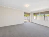 1/3 Chambon Cove, Coodanup, WA 6210-Image