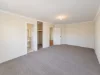 1/3 Chambon Cove, Coodanup, WA 6210-Image