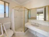 1/3 Chambon Cove, Coodanup, WA 6210-Image