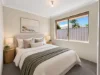 1/3 Chambon Cove, Coodanup, WA 6210-Image