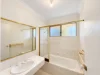 1/3 Chambon Cove, Coodanup, WA 6210-Image