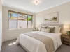 1/3 Chambon Cove, Coodanup, WA 6210-Image