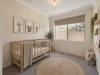 1/3 Chambon Cove, Coodanup, WA 6210-Image