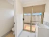 1/3 Chambon Cove, Coodanup, WA 6210-Image