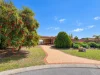 1/3 Chambon Cove, Coodanup, WA 6210-Image