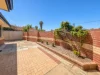 1/3 Chambon Cove, Coodanup, WA 6210-Image