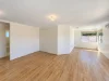 1/3 Chambon Cove, Coodanup, WA 6210-Image