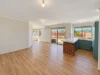 1/3 Chambon Cove, Coodanup, WA 6210-Image