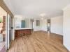 1/3 Chambon Cove, Coodanup, WA 6210-Image