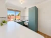 1/3 Chambon Cove, Coodanup, WA 6210-Image