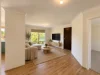 1/3 Chambon Cove, Coodanup, WA 6210-Image