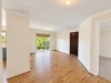 1/3 Chambon Cove, Coodanup, WA 6210-Image