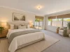 1/3 Chambon Cove, Coodanup, WA 6210-Image