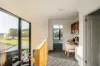 1/3 Clare Court, Devonport, Tas 7310-Image