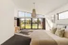 1/3 Clare Court, Devonport, Tas 7310-Image