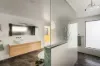 1/3 Clare Court, Devonport, Tas 7310-Image
