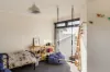 1/3 Clare Court, Devonport, Tas 7310-Image