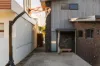 1/3 Clare Court, Devonport, Tas 7310-Image