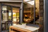 1/3 Clare Court, Devonport, Tas 7310-Image