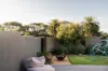 1/3 Clare Court, Devonport, Tas 7310-Image