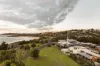 1/3 Clare Court, Devonport, Tas 7310-Image