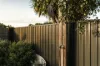 1/3 Clare Court, Devonport, Tas 7310-Image