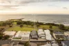 1/3 Clare Court, Devonport, Tas 7310-Image