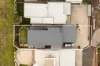 1/3 Clare Court, Devonport, Tas 7310-Image