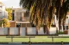 1/3 Clare Court, Devonport, Tas 7310-Image