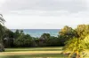 1/3 Clare Court, Devonport, Tas 7310-Image