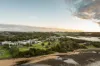 1/3 Clare Court, Devonport, Tas 7310-Image