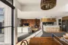 1/3 Clare Court, Devonport, Tas 7310-Image