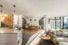 1/3 Clare Court, Devonport, Tas 7310-Image