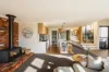 1/3 Clare Court, Devonport, Tas 7310-Image