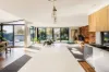 1/3 Clare Court, Devonport, Tas 7310-Image