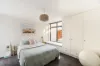 1/3 Clare Court, Devonport, Tas 7310-Image